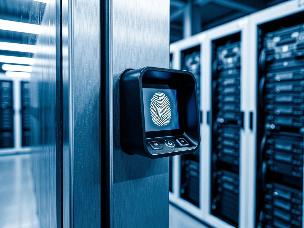 Data Protection Center