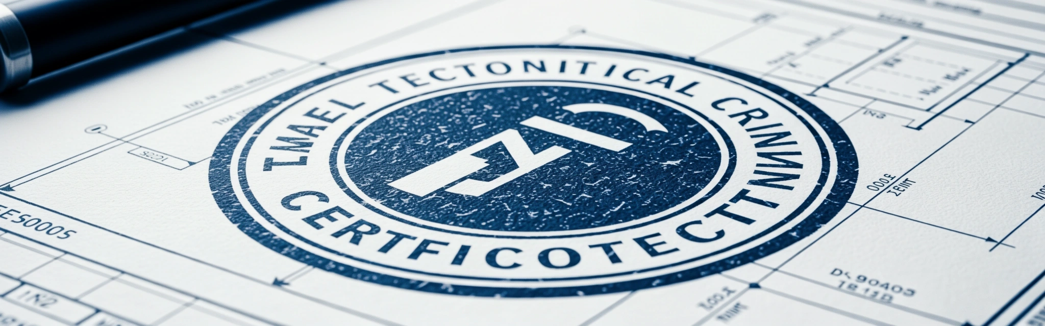 Certification Validity
