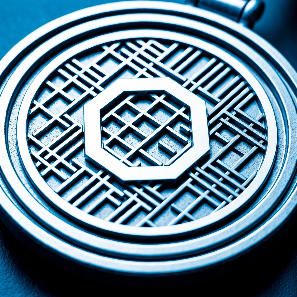 Certified Badge