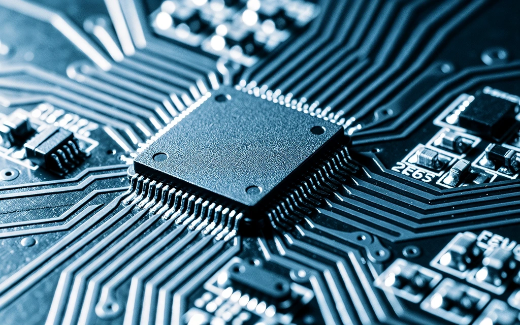 Embedded Linux
