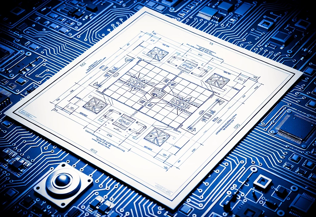 Industrial Data Analysis