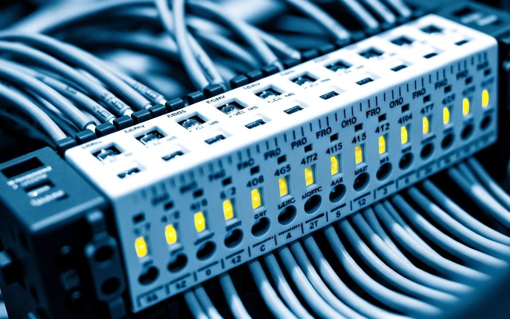 PLC Future